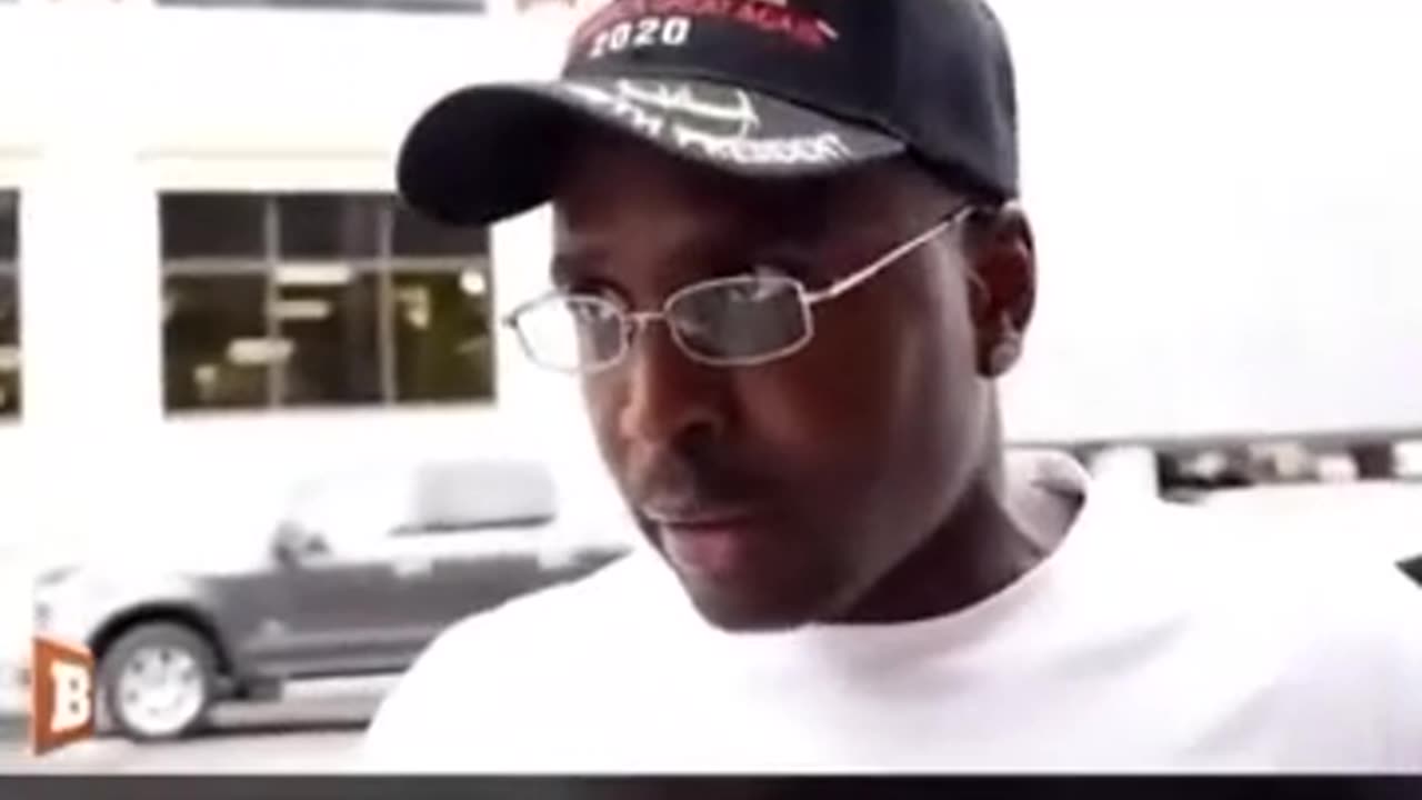 The common sense man