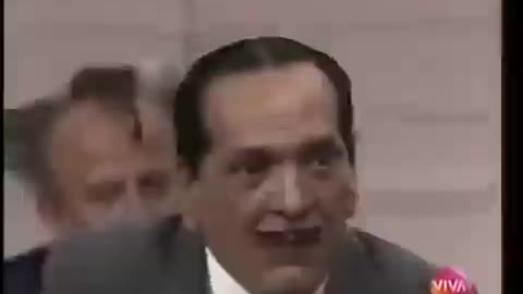 Aldemar Vigário - A Arca de Noé