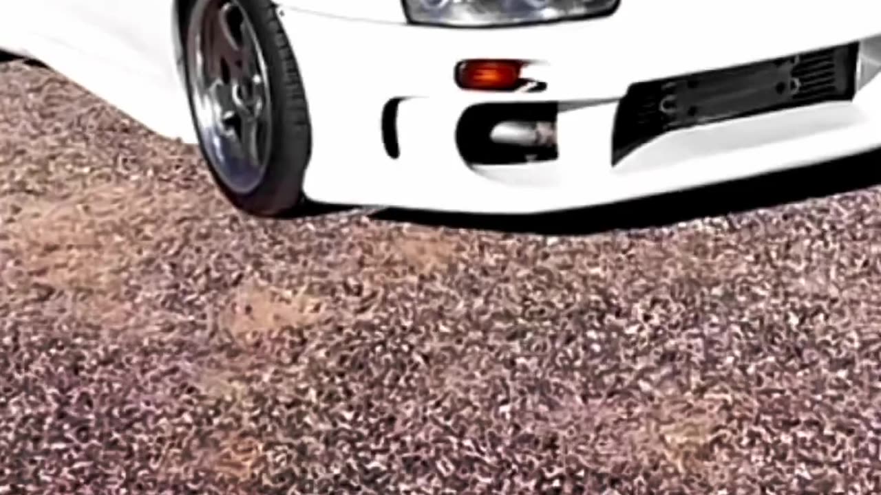 Supra Edit