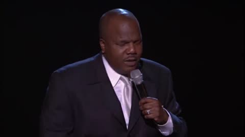 The Best of The Incomparable Earthquake Latham Entertainment Presents