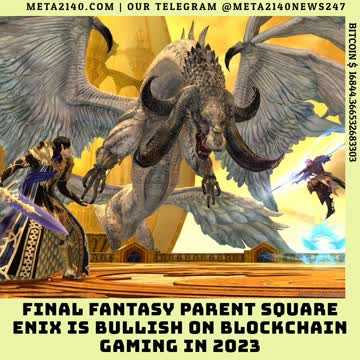 What's the team doing? 🤔 #crypto #Bitcoin #nft #BTC #FTM #CRO #ftm #rose #BNB #metaverse #meta2140