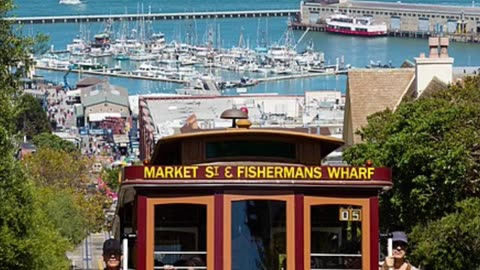 Home Prices Are Plummeting in These 5 Areas – Don’t Buy Here!
