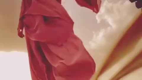 Best video