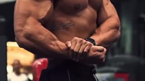 #fitnessmotivation 🦍🦍