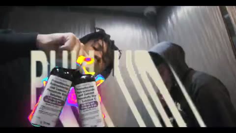 X & OXY