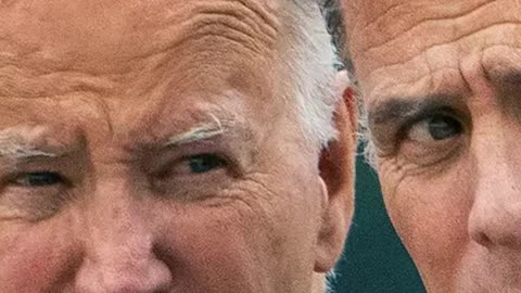 Trump predicts Biden won't drop out of race: 'He's got an ego'