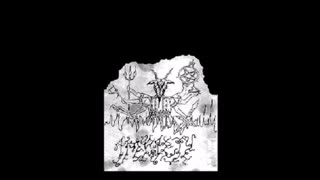 impytie - (1991) - Rehearsal Demo