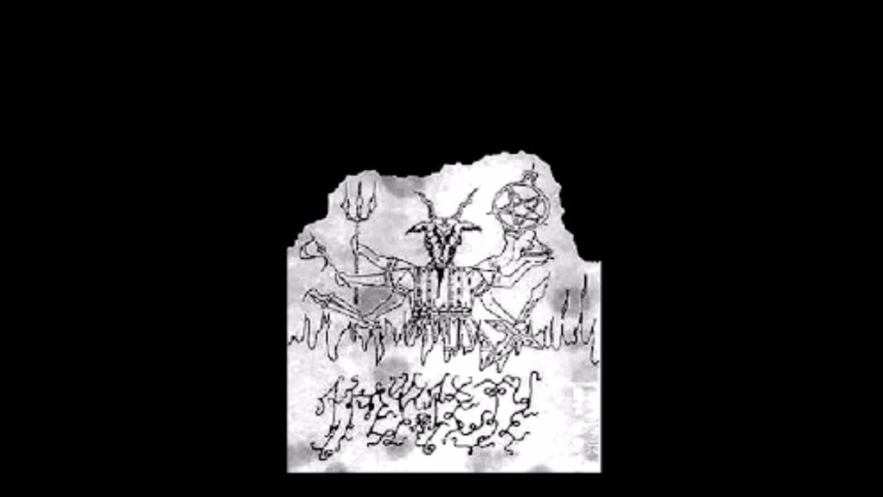 impytie - (1991) - Rehearsal Demo