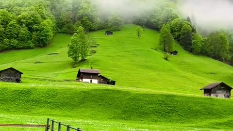 Switzerland