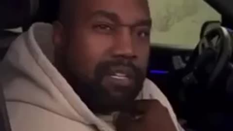 K.West