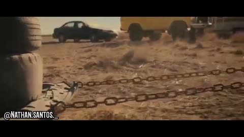 Vídeo Motivacional Para status 30 segundos