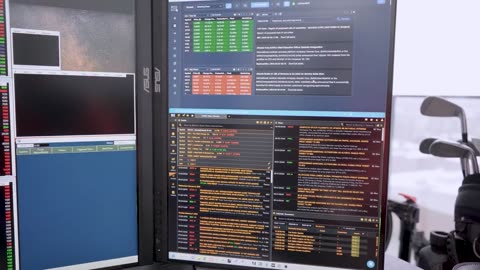 Top trading tool to generate high income