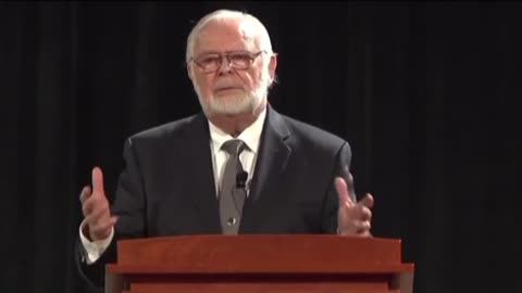 The Federal Reserve is a Banking Cartel