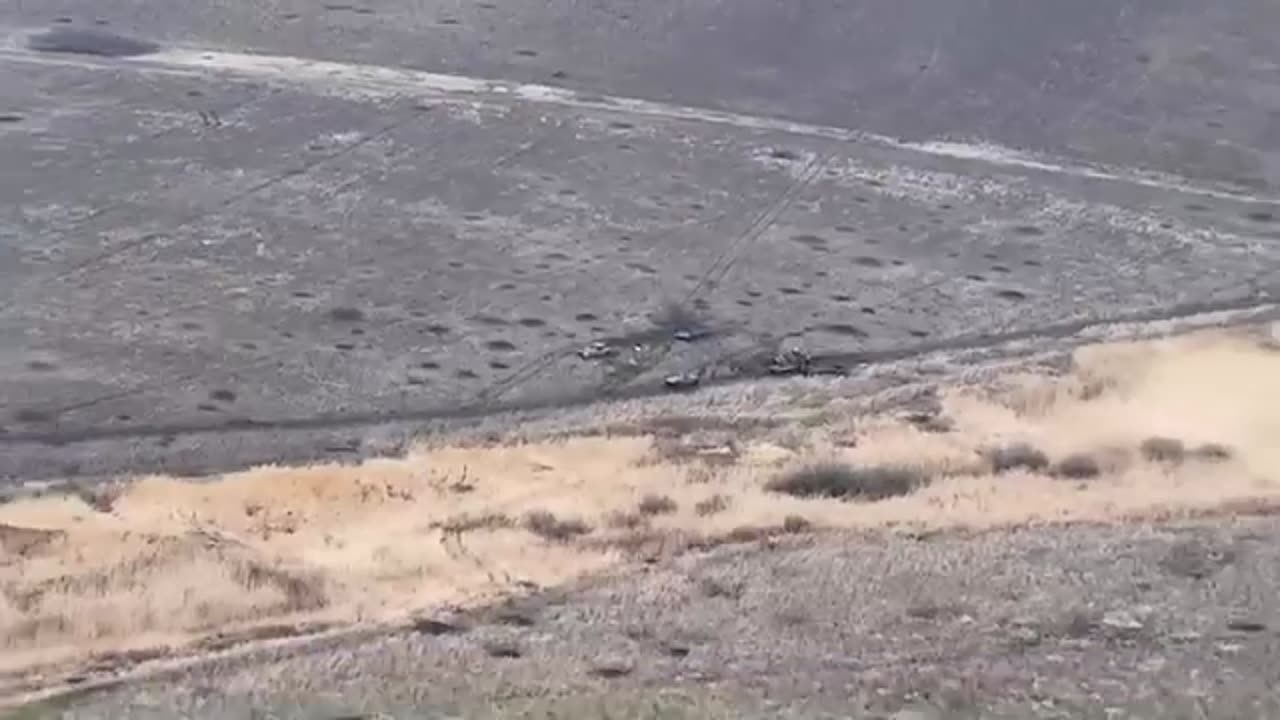 πΊπ¦ Ukraine Russia War | UA POV: 8 Destroyed Russian Armor in Kupyansk Direction | RCF