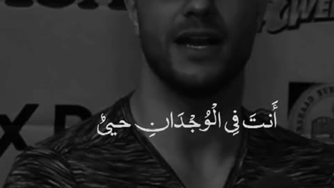 Ya nabi Salam💖