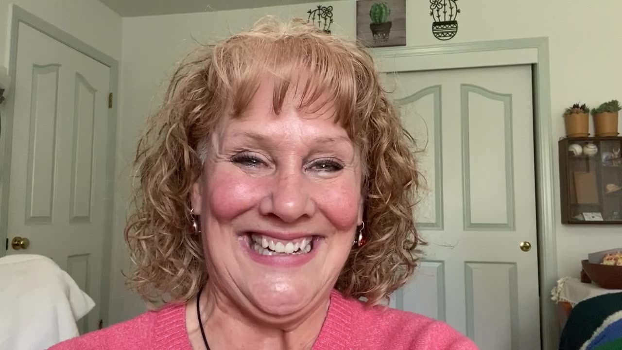 LIVE Detox Q and A, tips and community
