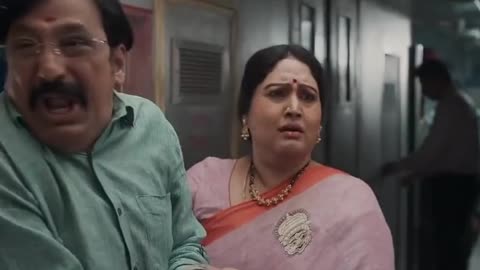 Indian Movie