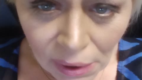 There are bi labs in Russia and they have been moving them the body Administration knows they profit