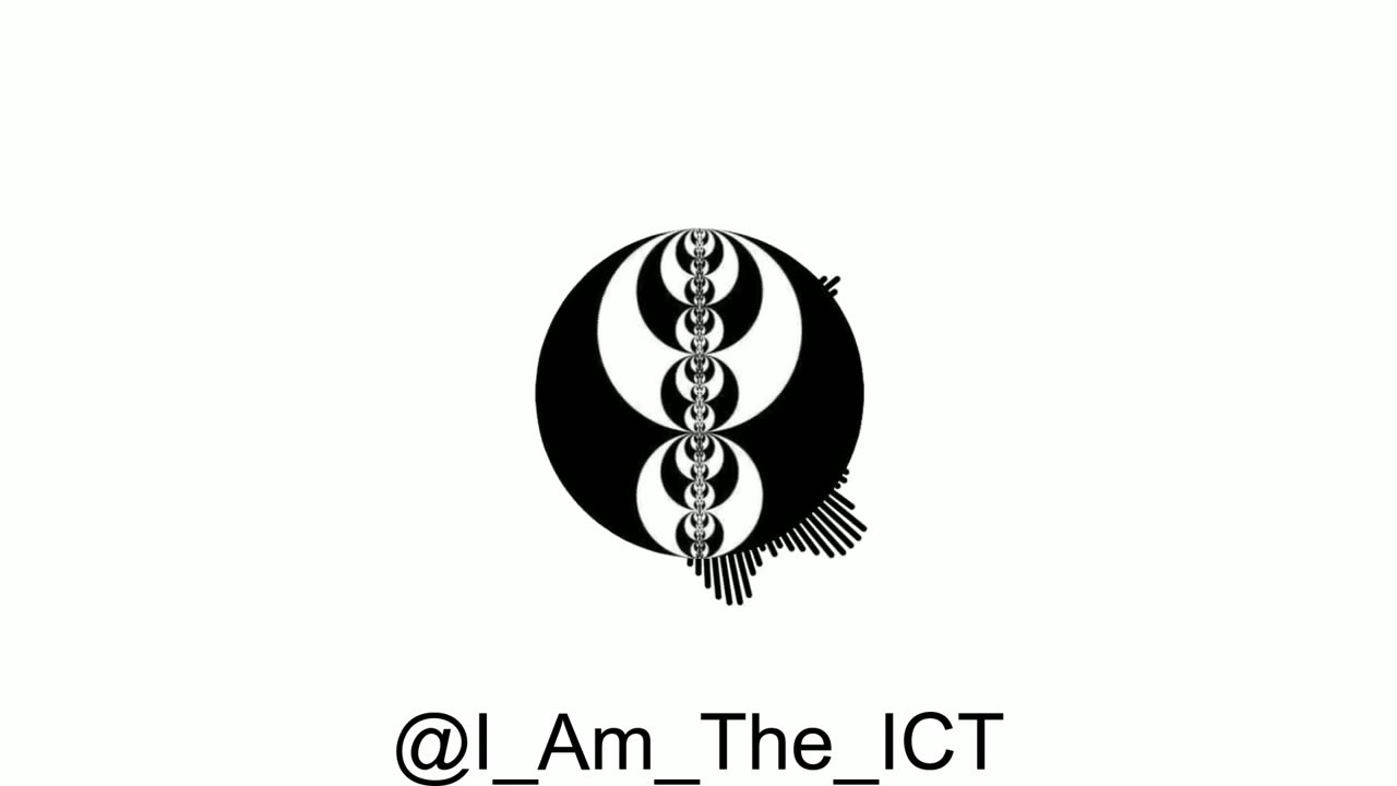 ICT CPI Whisperings, November 10 2022 || ICT Inner Circle Trader Twitter Space