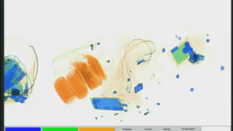 2961RHOBG3XrayLobby8Garage_2021-01-05_21h20min01s700ms.mp4