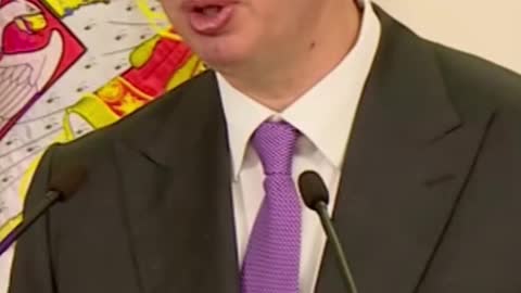 nema igre, samo ozbiljno 🤪🤪😛