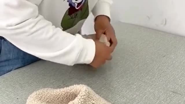 Wow😃