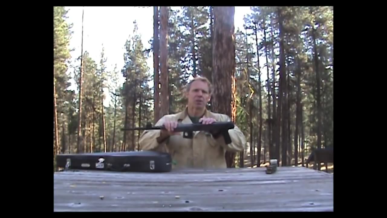 When is Ammo Too Old