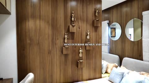 11x10 SIZE Bedroom Design || Small Bed Room Decoration and ideas || Bedroom Decoration