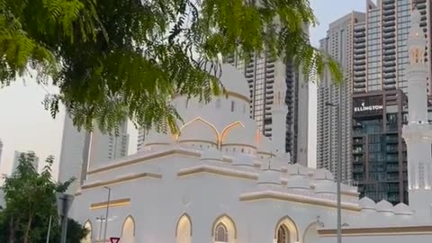 Quran Sareef