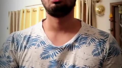 CRAZIEST TRANSITION