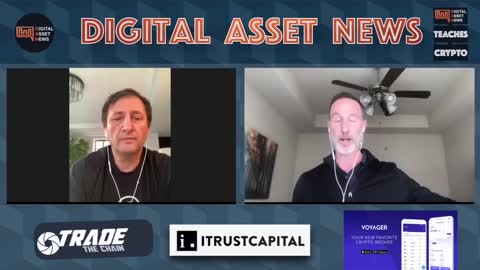 What is Celsius in Bitcoin and Cryptocurrency, Earn Money Weekly. Passive Income!