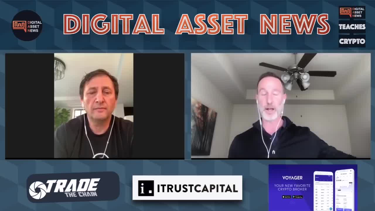 What is Celsius in Bitcoin and Cryptocurrency, Earn Money Weekly. Passive Income!