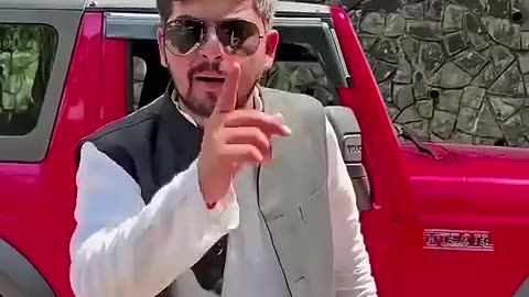 #mishraji