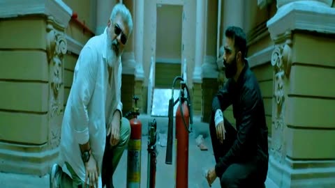 South Indian New Movie 2023