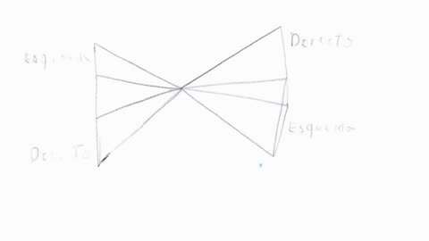 157.3.Sacred Geometry Reading of Mind