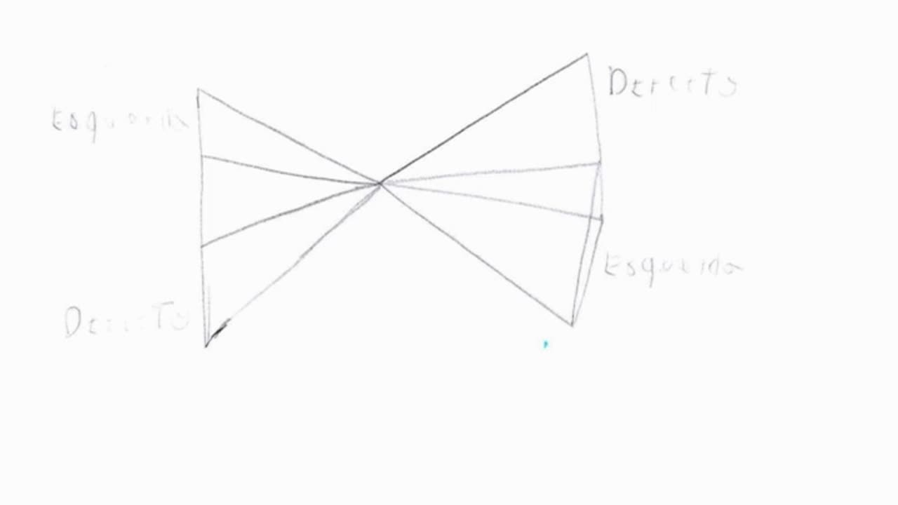 157.3.Sacred Geometry Reading of Mind