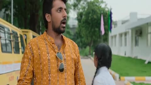 Save The Tiger - S01-Episode 4 - Telugu Web series