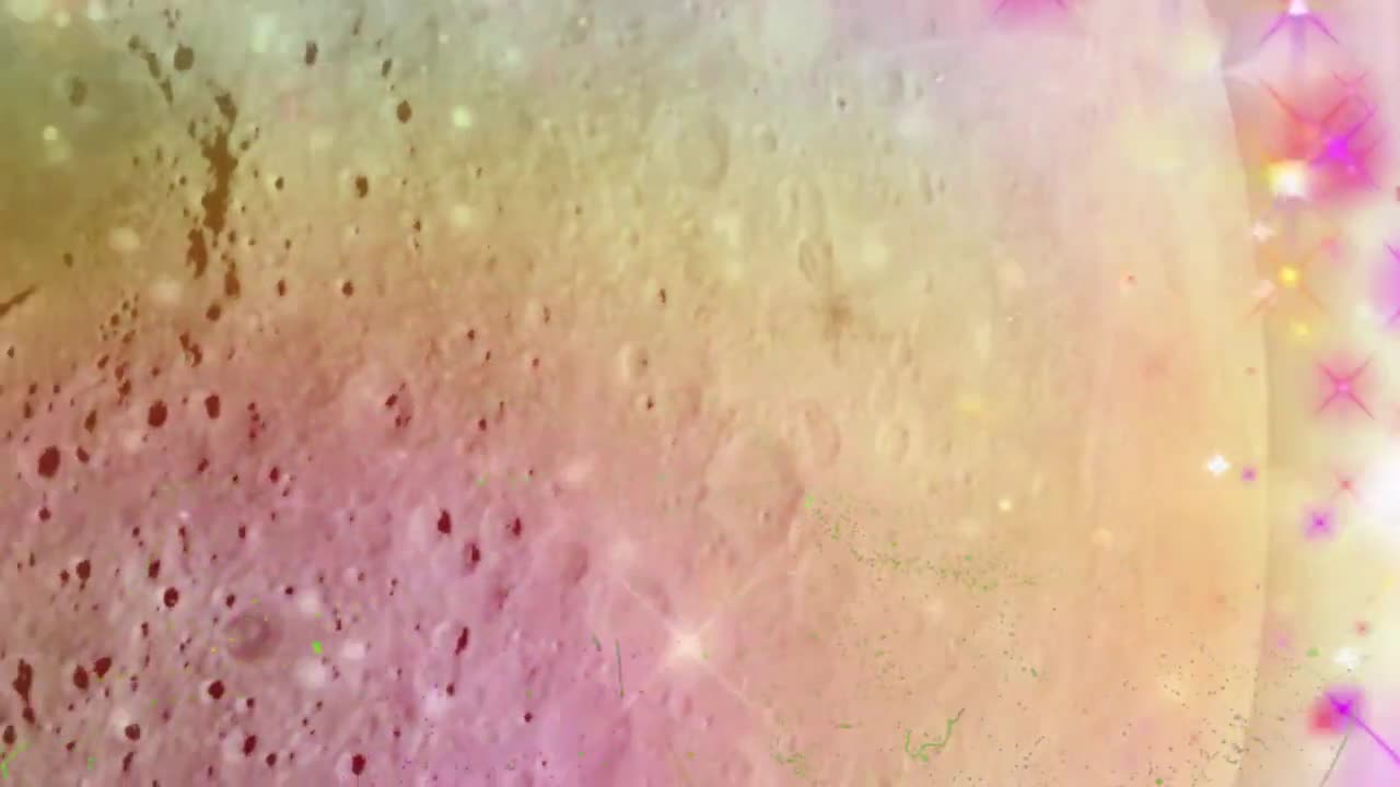 Stand By Me -{222hz Vaporwave}- Tranquilvinity Jewels - (Ben E. King Cover)