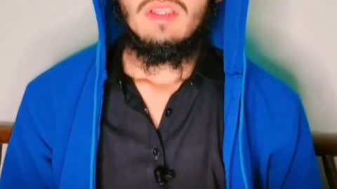 The Holy Quran / Surah yaseen