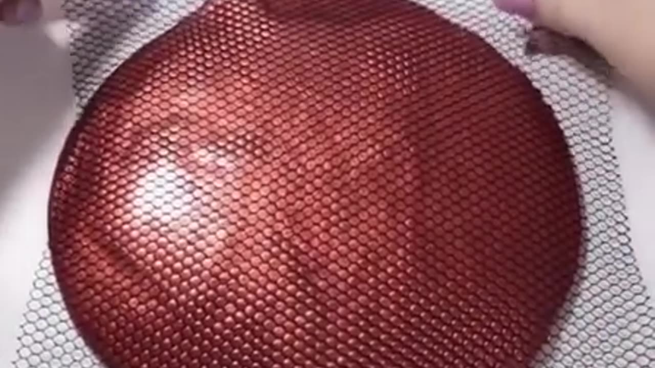 Oddly Satisfying Slime ASMR No Music Videos _ Relaxing Slime 2024he Best Satisfying