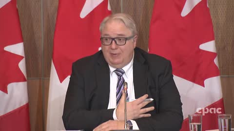 Canada's taxpayers’ ombudsperson releases his 2021-2022 annual report – December 13, 2022
