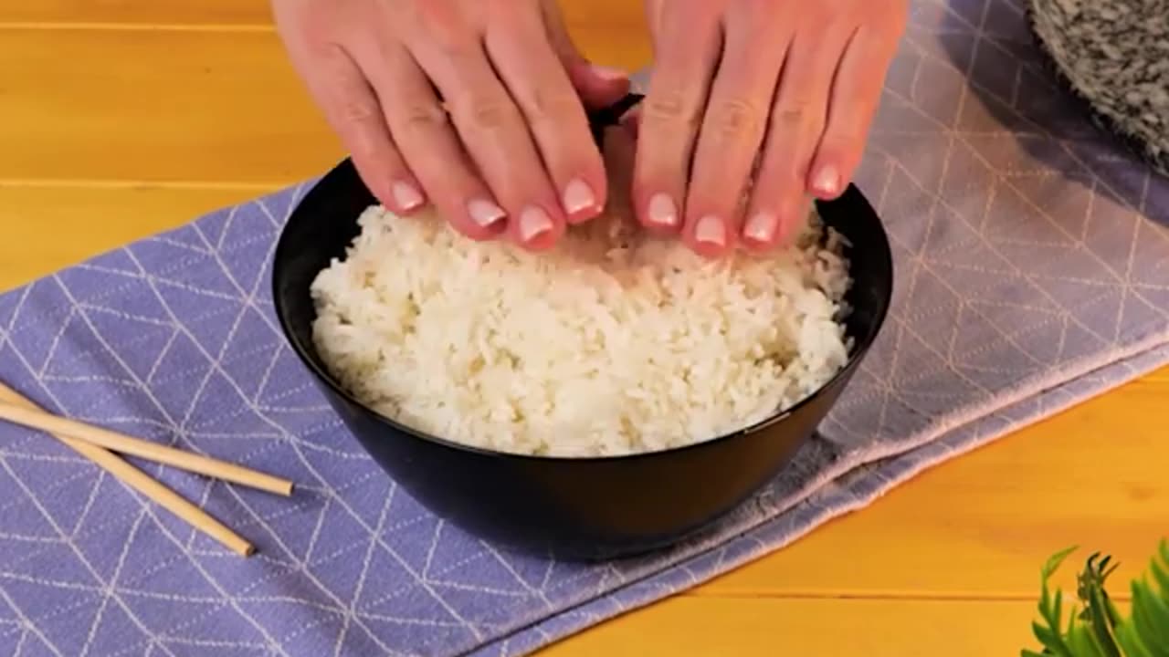 Con questi consigli cucinare sarà molto più semplice!