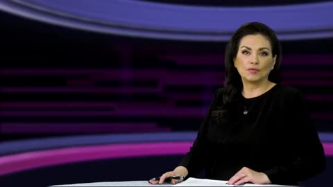 Pochody za MÍR v České republice