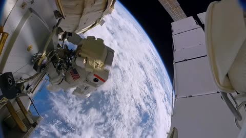 #nasa #live #nasa #video