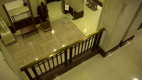 7125CVCULAuditoriumMezzEntrance_2021-01-06_16h20min02s027ms.mp4