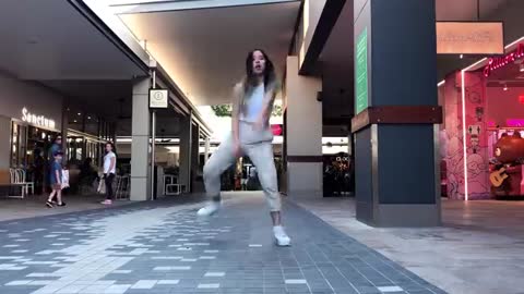 141_[KPOP IN PUBLIC] Jessi NUNU NANA)' DANCE COVER