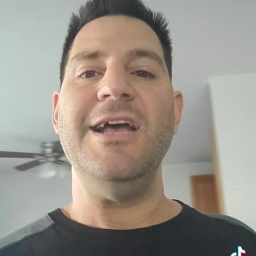 ECA match Commander vs Commander