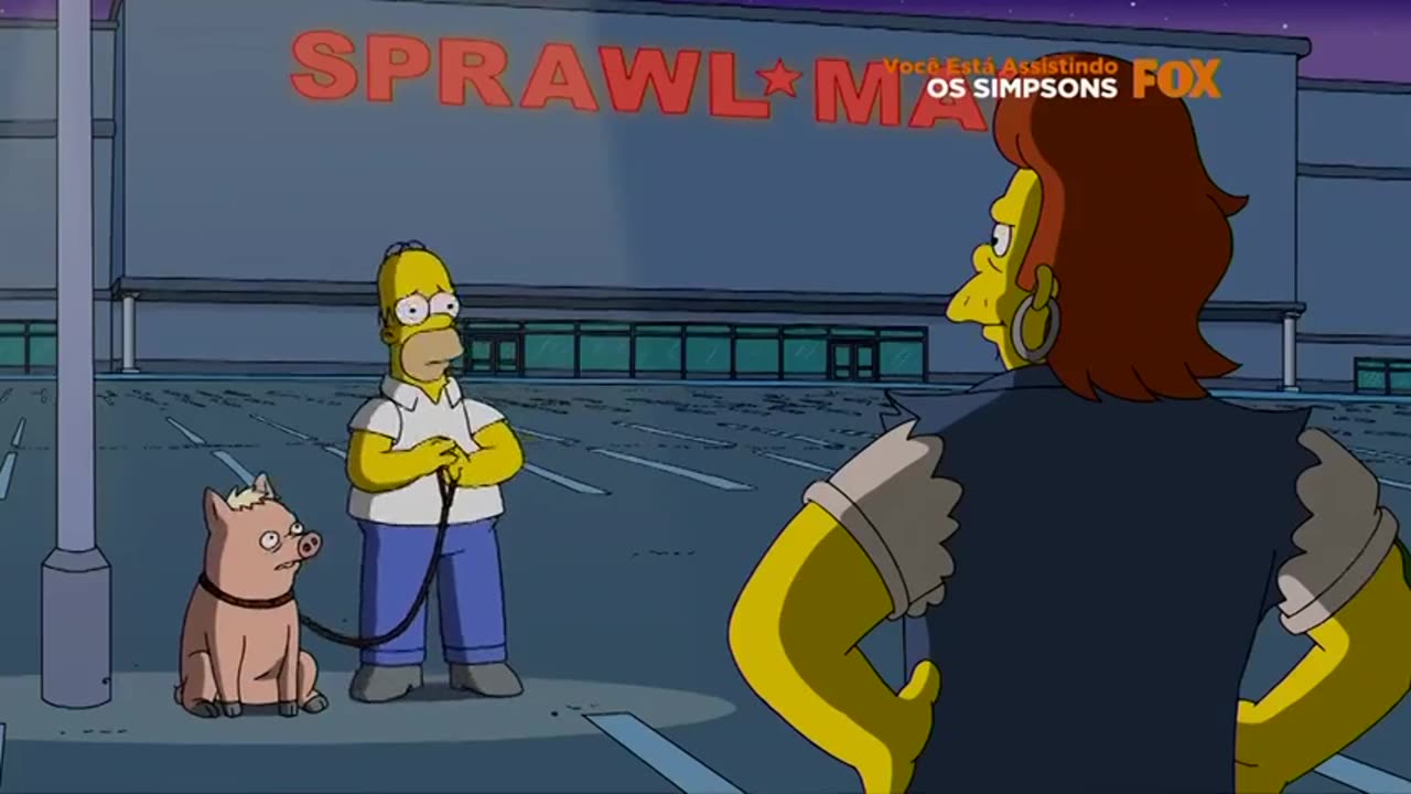 s28e11