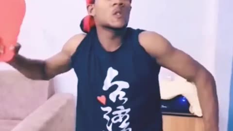 Comedy video#comedy