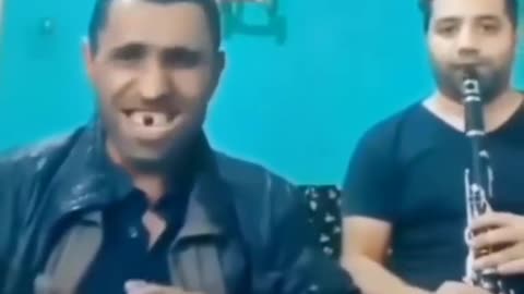 Funny video